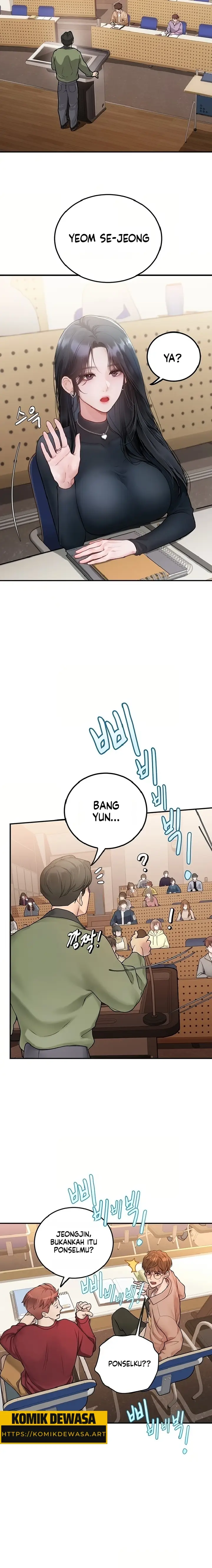 image-komik-pencocokan-yang-mendebarkan-chapter-01-38/44