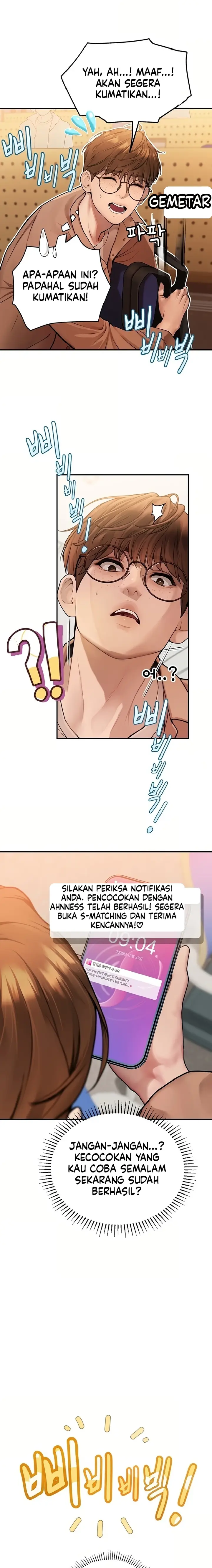 image-komik-pencocokan-yang-mendebarkan-chapter-01-39/44