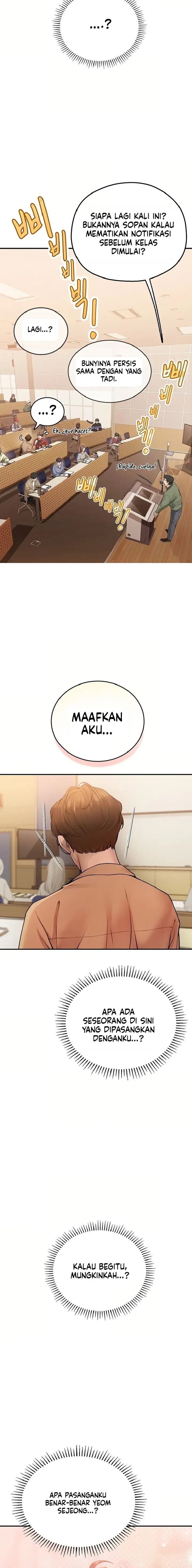 image-komik-pencocokan-yang-mendebarkan-chapter-01-40/44