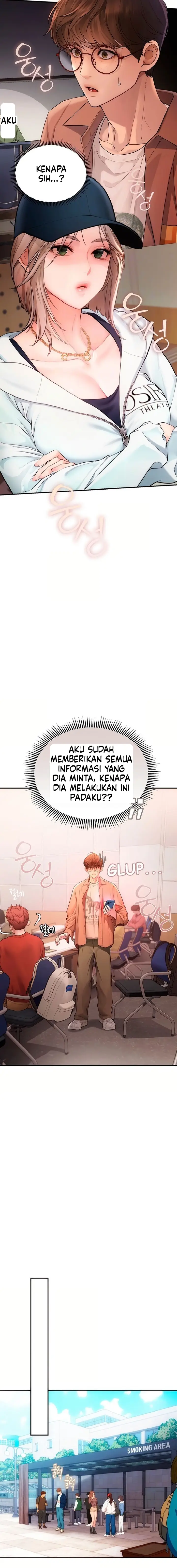 image-komik-pencocokan-yang-mendebarkan-chapter-02-1/24
