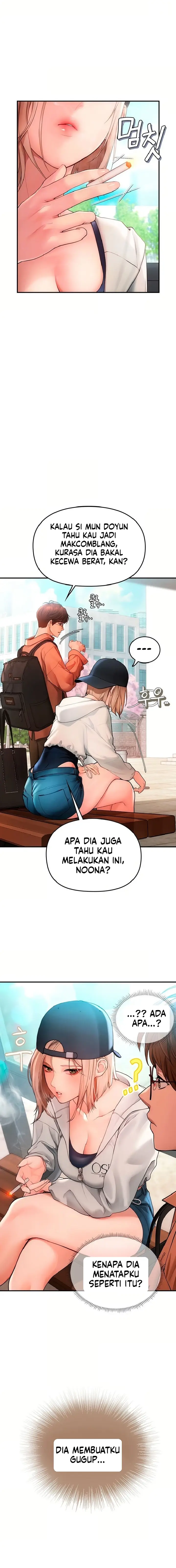 image-komik-pencocokan-yang-mendebarkan-chapter-02-3/24