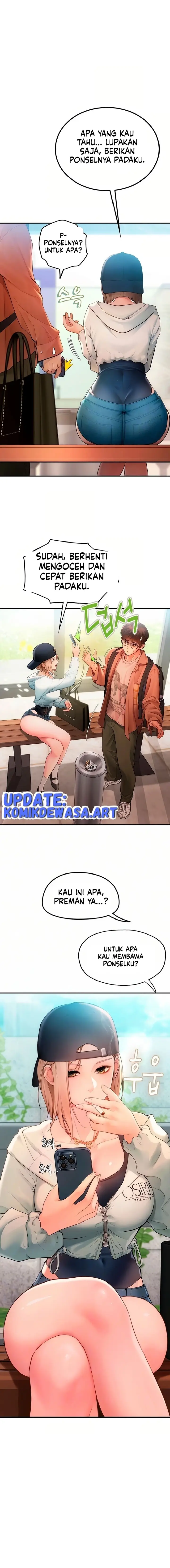 image-komik-pencocokan-yang-mendebarkan-chapter-02-4/24