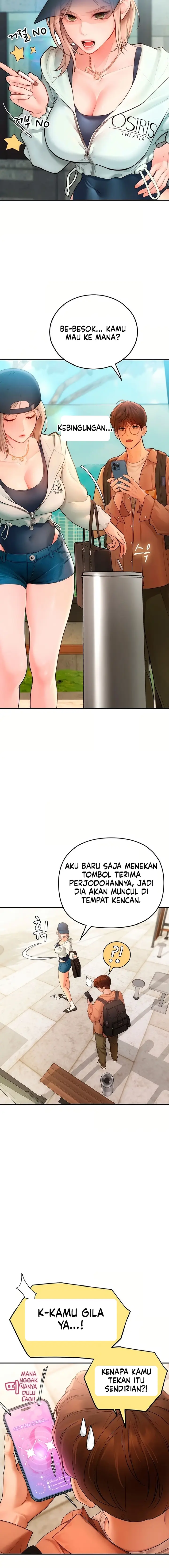 image-komik-pencocokan-yang-mendebarkan-chapter-02-6/24