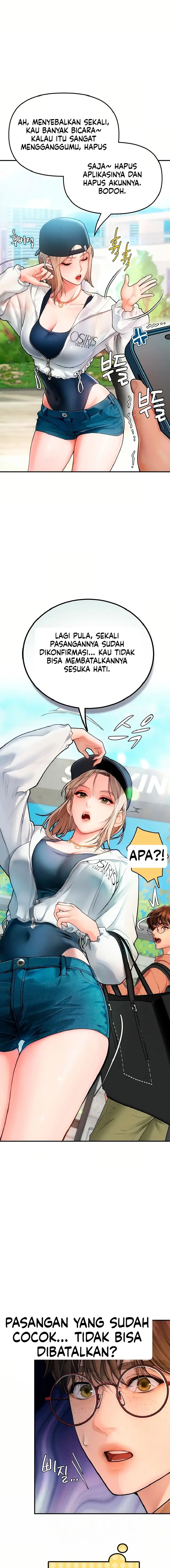 image-komik-pencocokan-yang-mendebarkan-chapter-02-7/24
