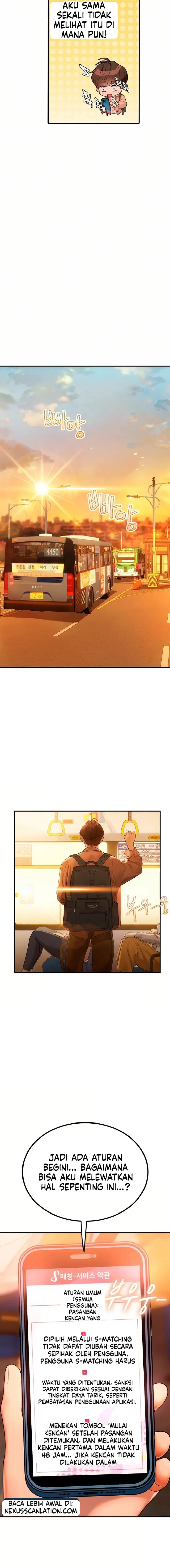 image-komik-pencocokan-yang-mendebarkan-chapter-02-8/24