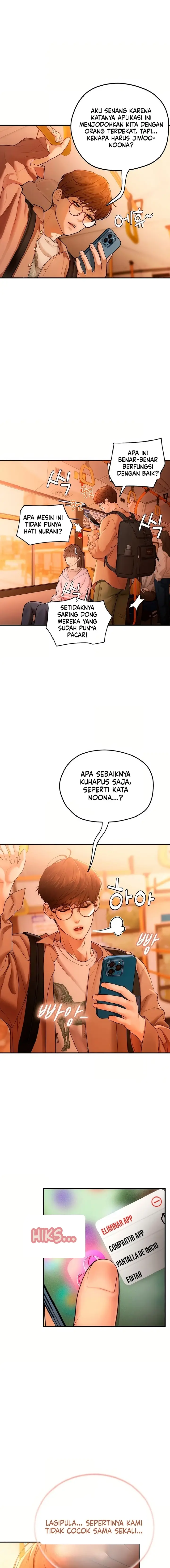 image-komik-pencocokan-yang-mendebarkan-chapter-02-9/24