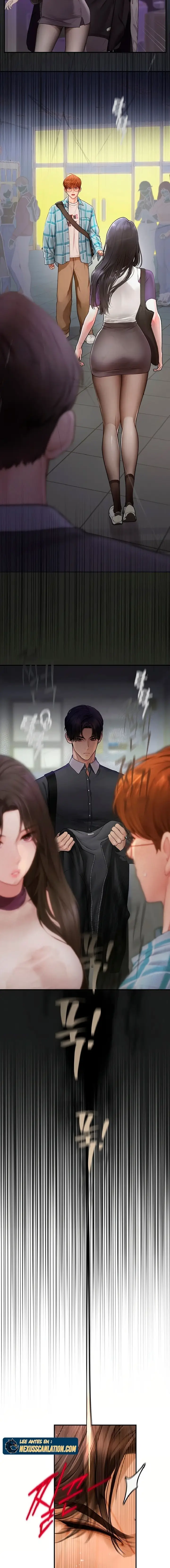 image-komik-pencocokan-yang-mendebarkan-chapter-02-17/24