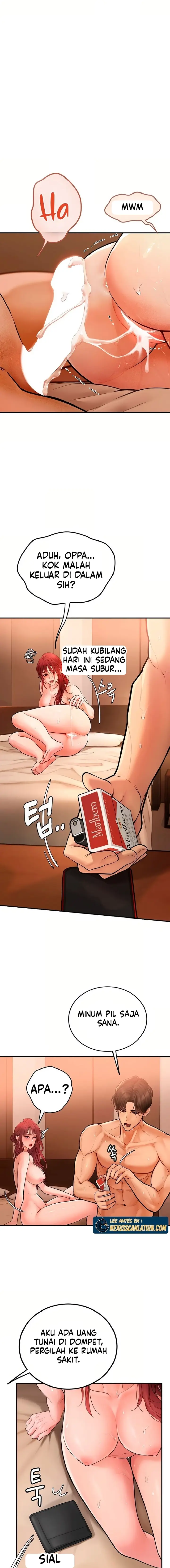 image-komik-pencocokan-yang-mendebarkan-chapter-02-19/24
