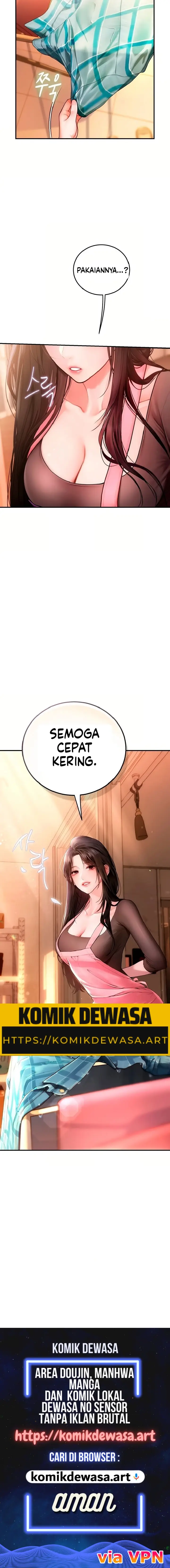image-komik-pencocokan-yang-mendebarkan-chapter-02-23/24