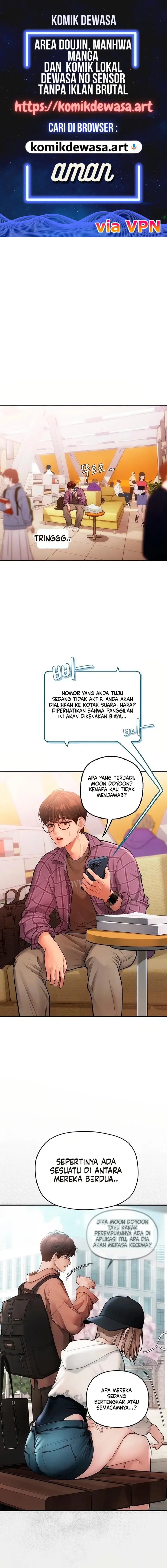image-komik-pencocokan-yang-mendebarkan-chapter-03-0/32