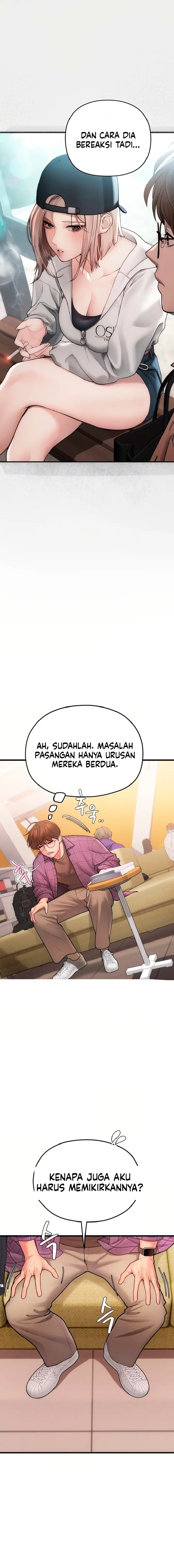image-komik-pencocokan-yang-mendebarkan-chapter-03-1/32