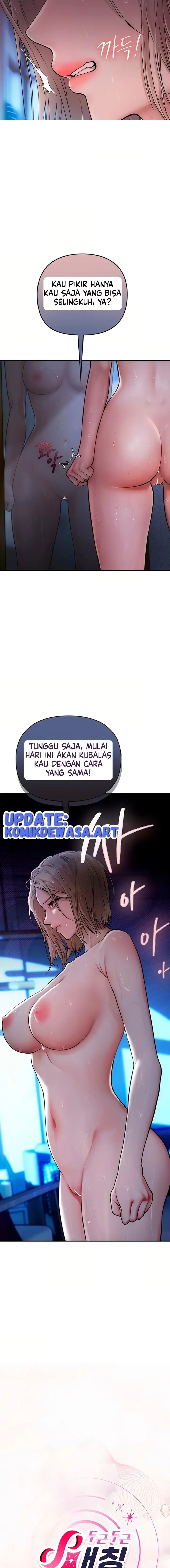 image-komik-pencocokan-yang-mendebarkan-chapter-03-6/32