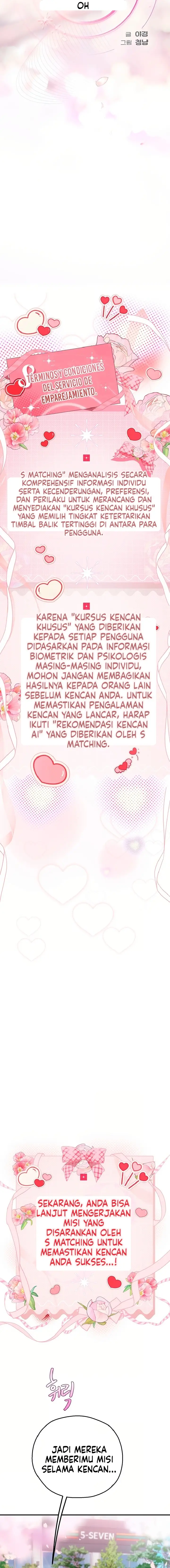 image-komik-pencocokan-yang-mendebarkan-chapter-03-7/32