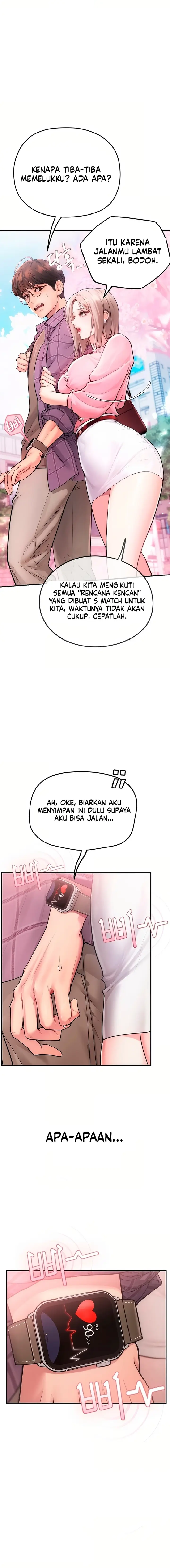 image-komik-pencocokan-yang-mendebarkan-chapter-03-11/32