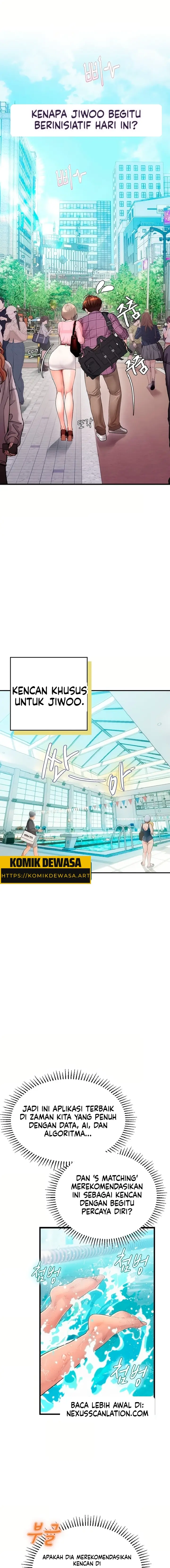 image-komik-pencocokan-yang-mendebarkan-chapter-03-12/32