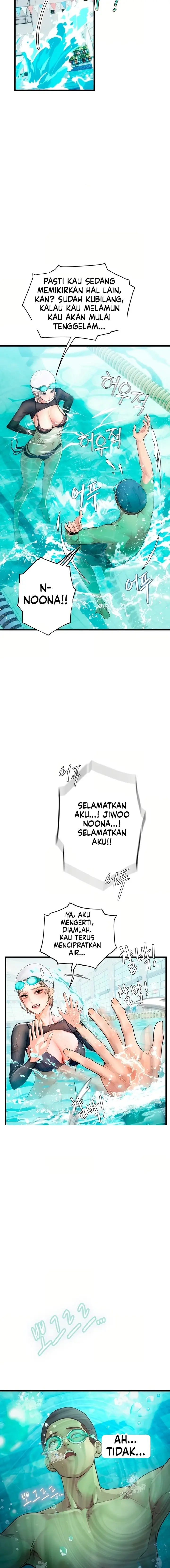 image-komik-pencocokan-yang-mendebarkan-chapter-03-16/32