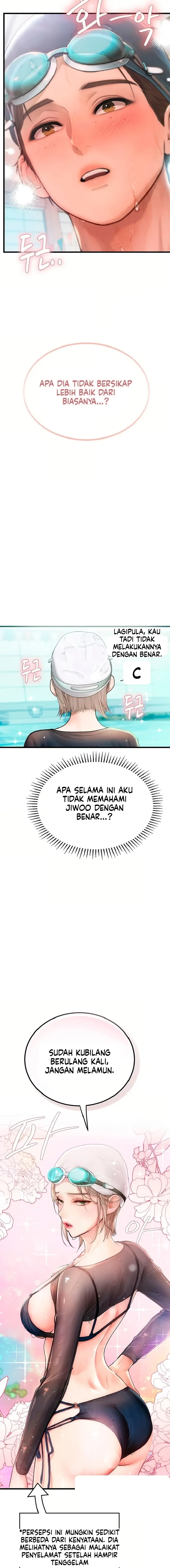 image-komik-pencocokan-yang-mendebarkan-chapter-03-19/32