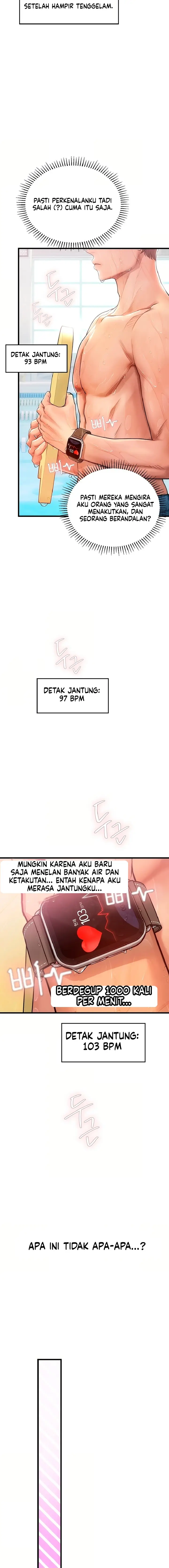 image-komik-pencocokan-yang-mendebarkan-chapter-03-20/32