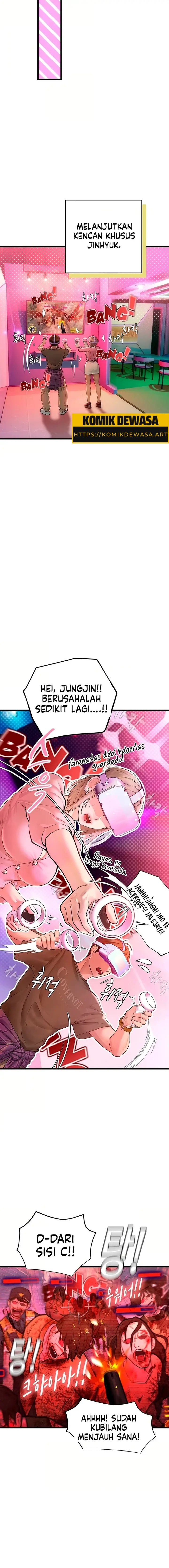 image-komik-pencocokan-yang-mendebarkan-chapter-03-21/32