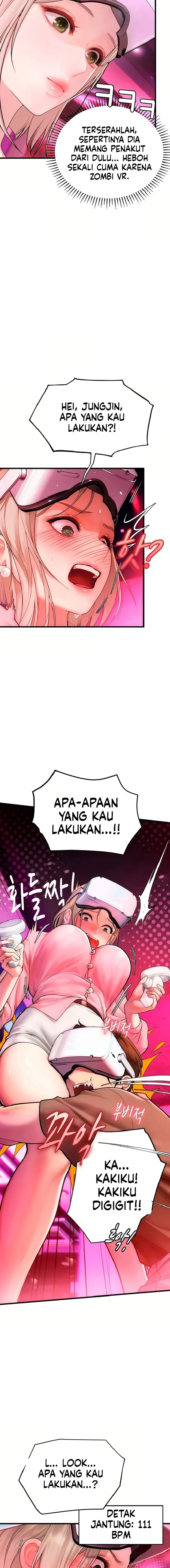 image-komik-pencocokan-yang-mendebarkan-chapter-03-23/32