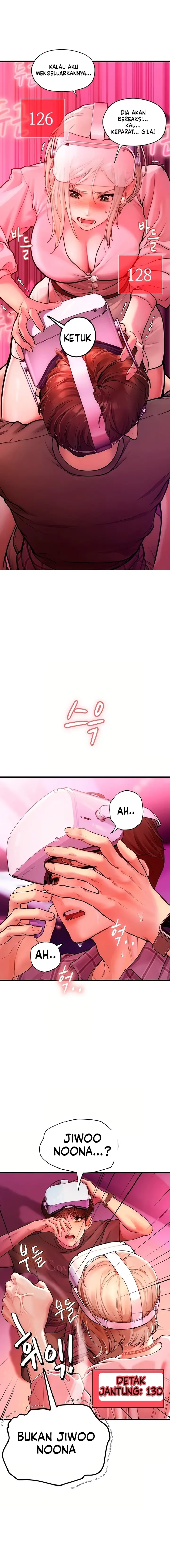 image-komik-pencocokan-yang-mendebarkan-chapter-03-25/32