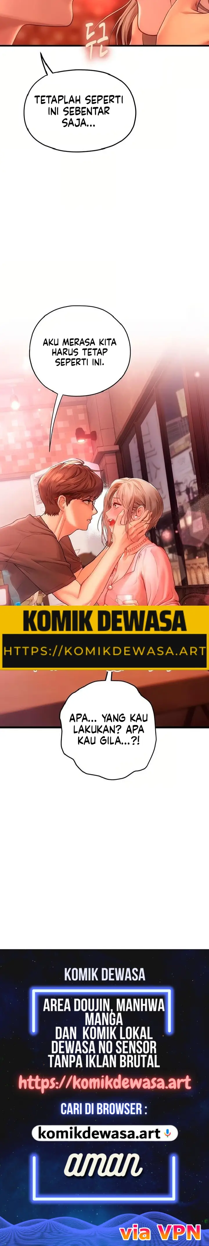 image-komik-pencocokan-yang-mendebarkan-chapter-03-31/32