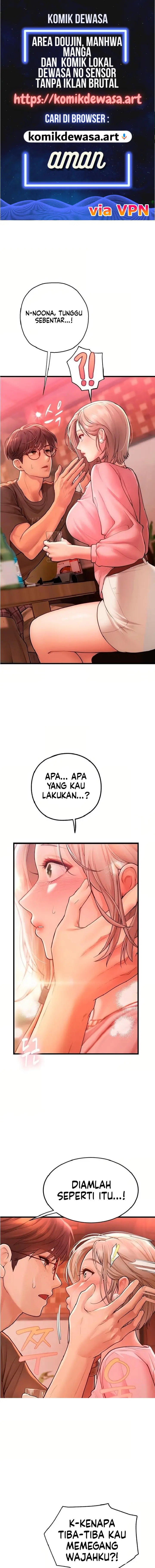 image-komik-pencocokan-yang-mendebarkan-chapter-04-0/28