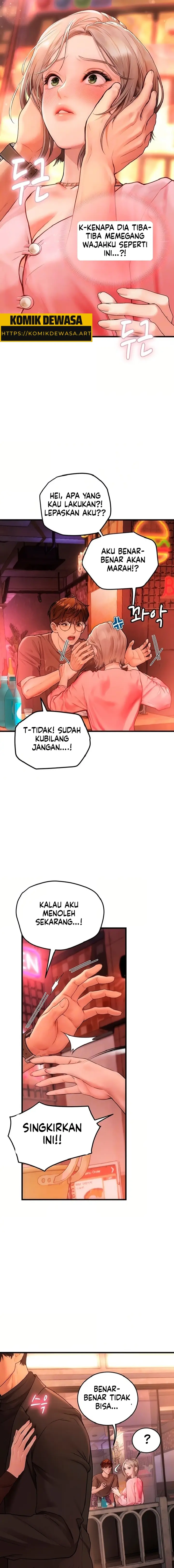 image-komik-pencocokan-yang-mendebarkan-chapter-04-2/28