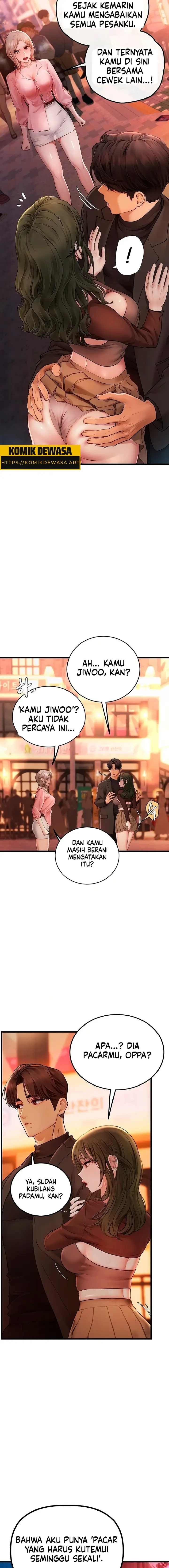 image-komik-pencocokan-yang-mendebarkan-chapter-04-5/28