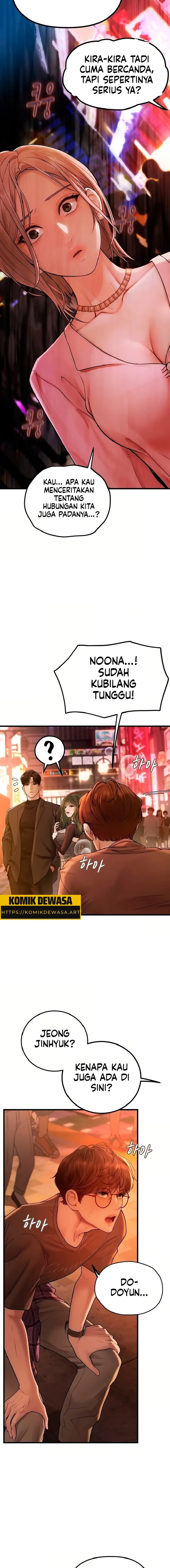 image-komik-pencocokan-yang-mendebarkan-chapter-04-6/28