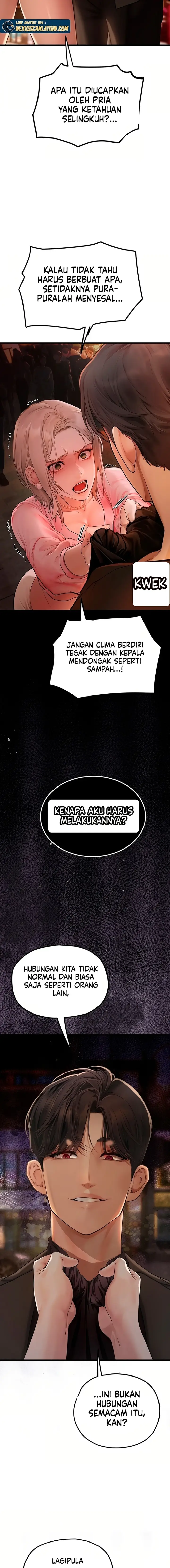 image-komik-pencocokan-yang-mendebarkan-chapter-04-8/28