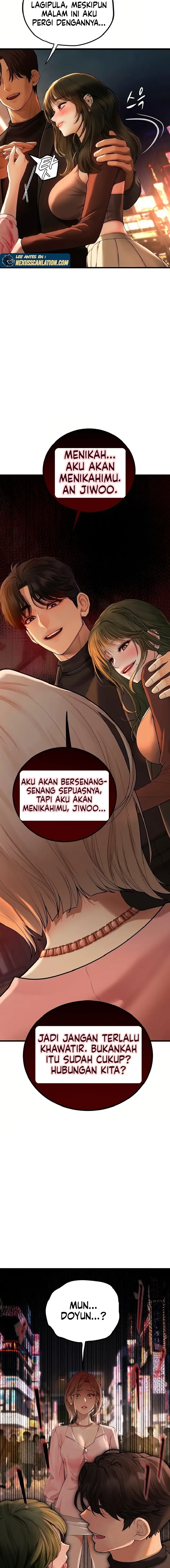 image-komik-pencocokan-yang-mendebarkan-chapter-04-9/28