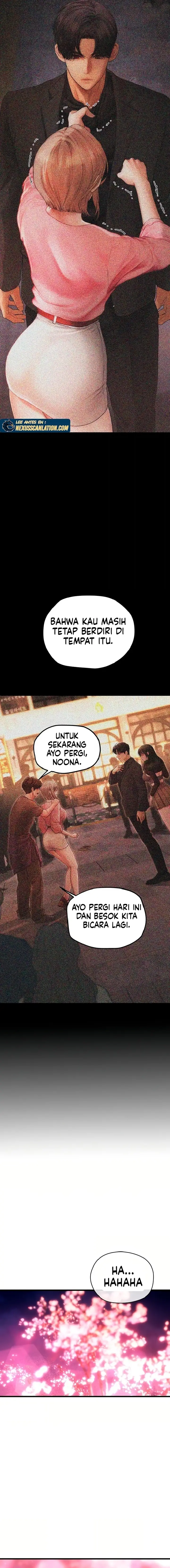 image-komik-pencocokan-yang-mendebarkan-chapter-04-13/28