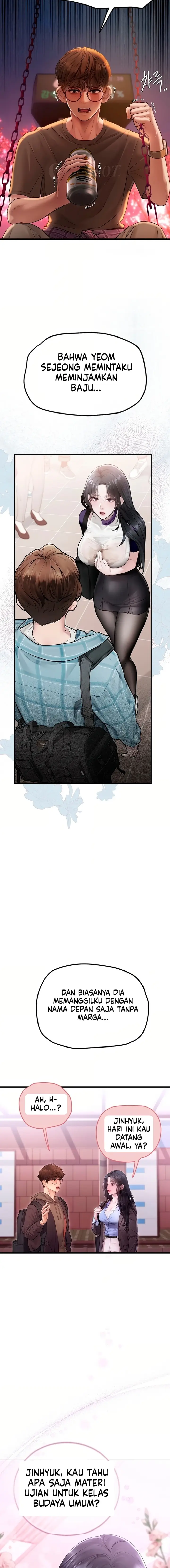 image-komik-pencocokan-yang-mendebarkan-chapter-04-16/28
