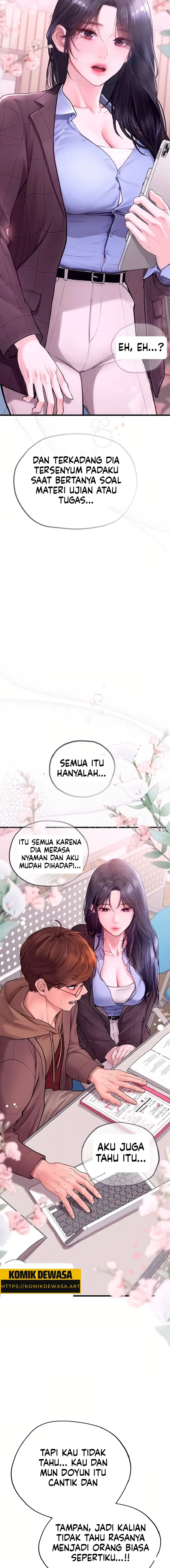 image-komik-pencocokan-yang-mendebarkan-chapter-04-17/28