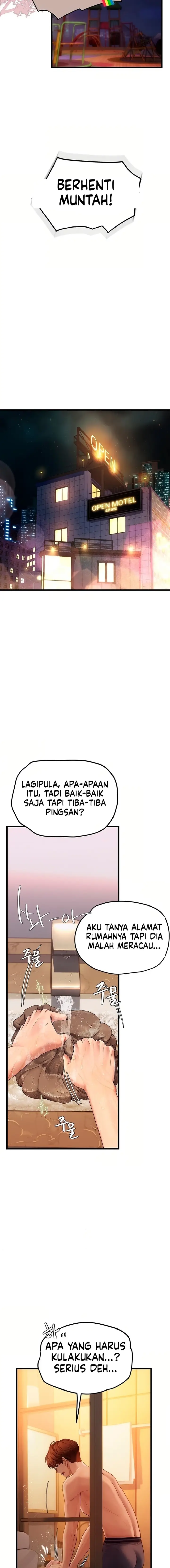 image-komik-pencocokan-yang-mendebarkan-chapter-04-23/28