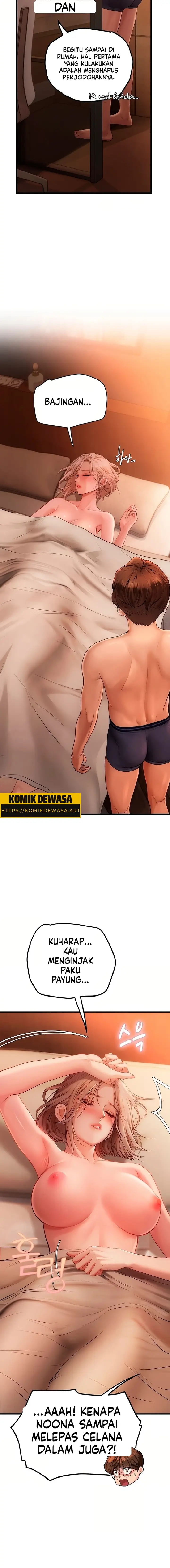 image-komik-pencocokan-yang-mendebarkan-chapter-04-24/28