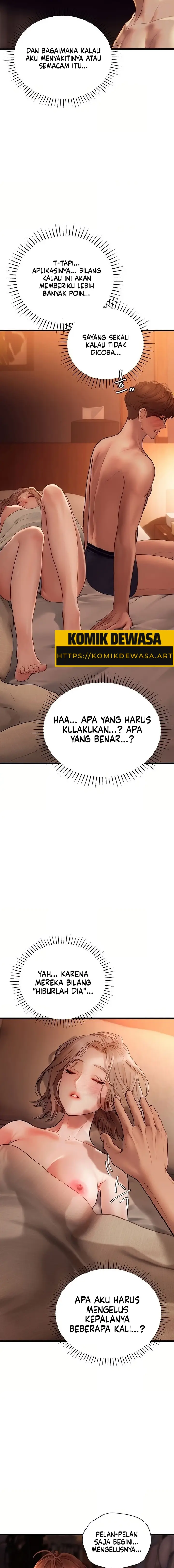 image-komik-pencocokan-yang-mendebarkan-chapter-05-3/22