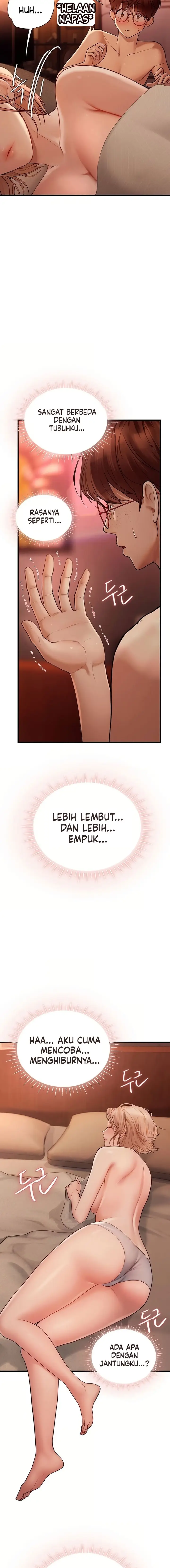 image-komik-pencocokan-yang-mendebarkan-chapter-05-5/22