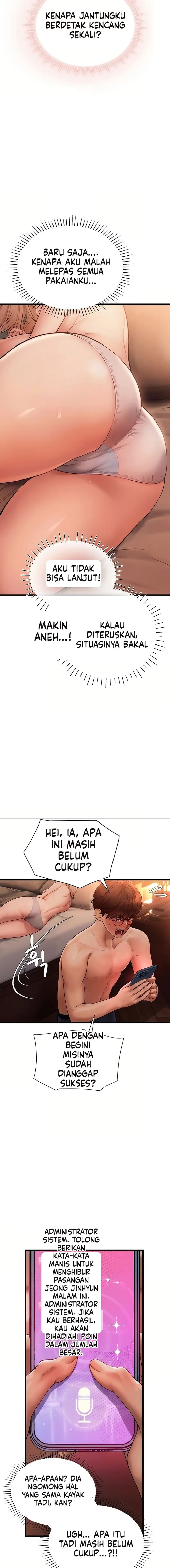 image-komik-pencocokan-yang-mendebarkan-chapter-05-6/22