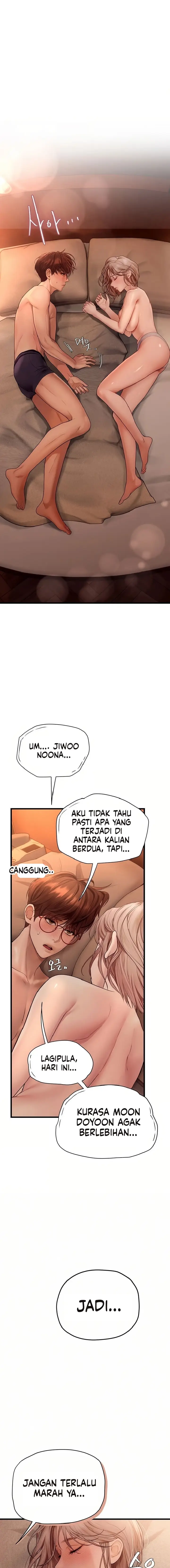 image-komik-pencocokan-yang-mendebarkan-chapter-05-8/22