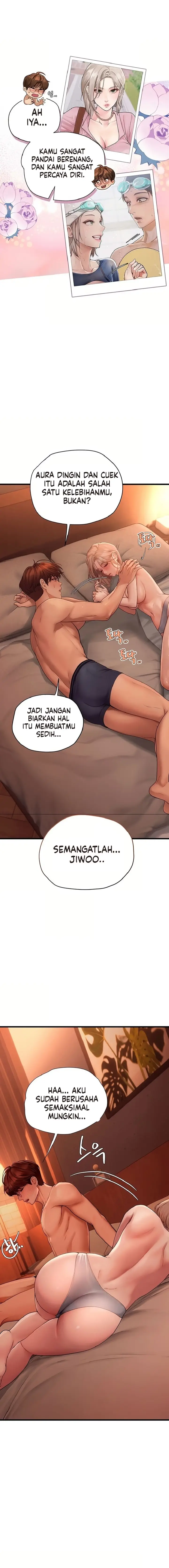 image-komik-pencocokan-yang-mendebarkan-chapter-05-10/22