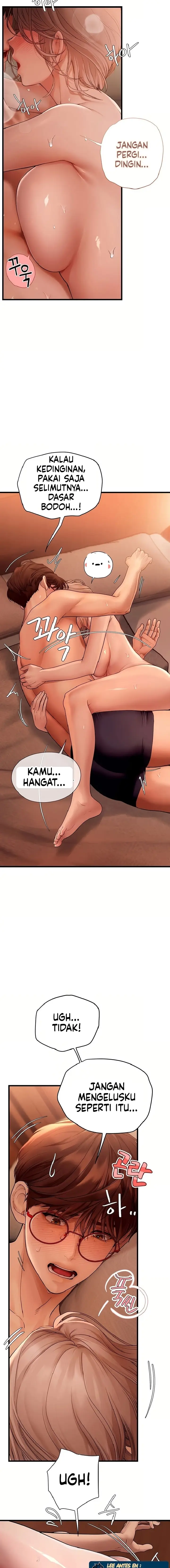 image-komik-pencocokan-yang-mendebarkan-chapter-05-12/22