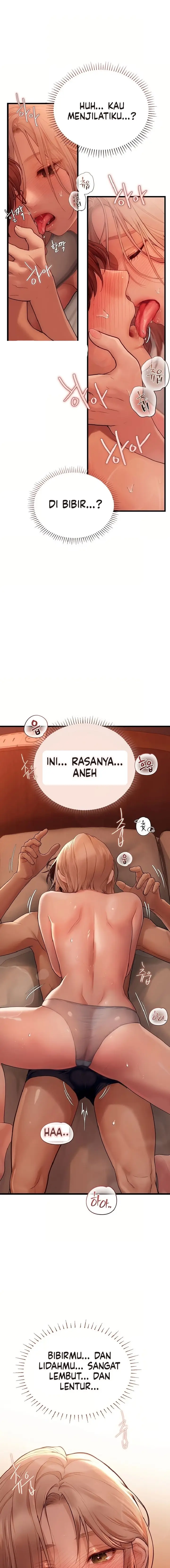 image-komik-pencocokan-yang-mendebarkan-chapter-05-15/22