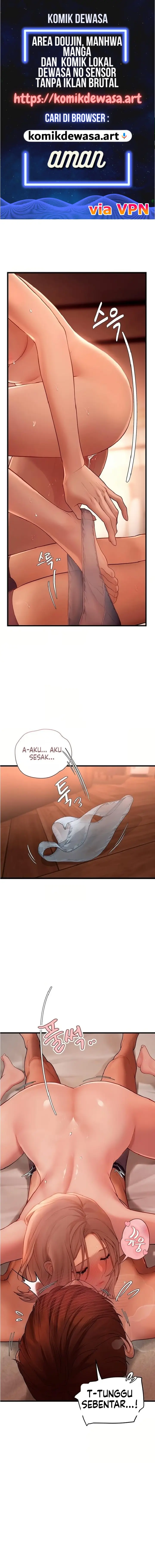 image-komik-pencocokan-yang-mendebarkan-chapter-06-0/28