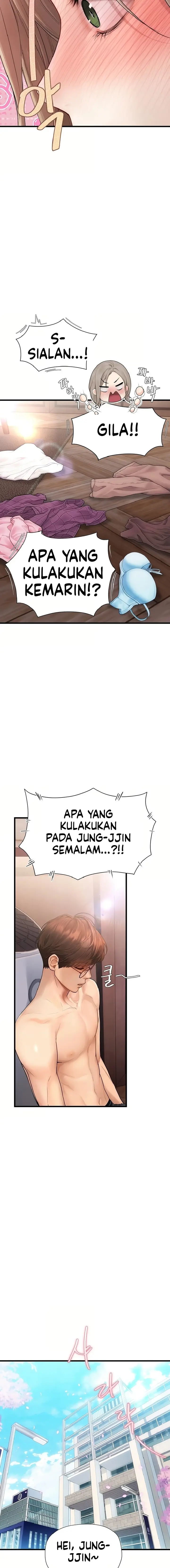 image-komik-pencocokan-yang-mendebarkan-chapter-06-13/28