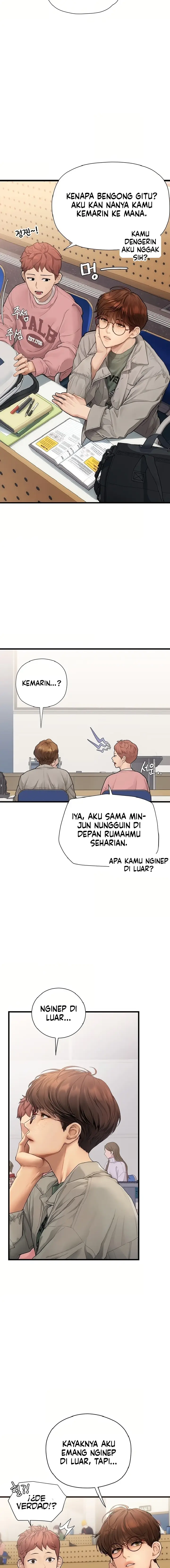 image-komik-pencocokan-yang-mendebarkan-chapter-06-14/28