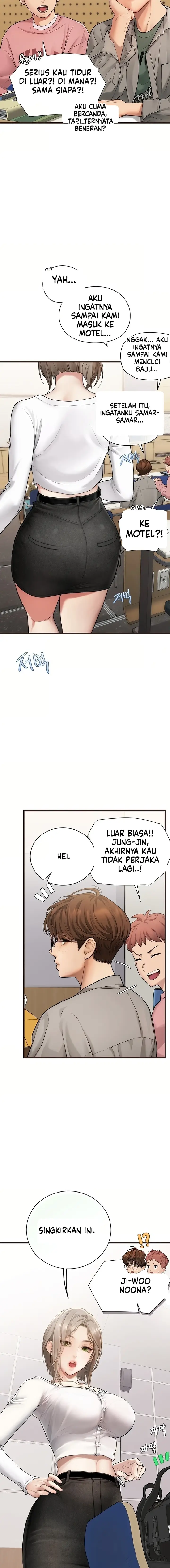 image-komik-pencocokan-yang-mendebarkan-chapter-06-15/28