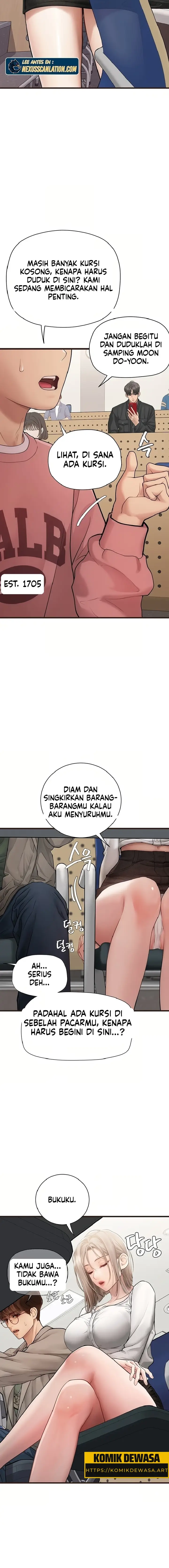 image-komik-pencocokan-yang-mendebarkan-chapter-06-16/28