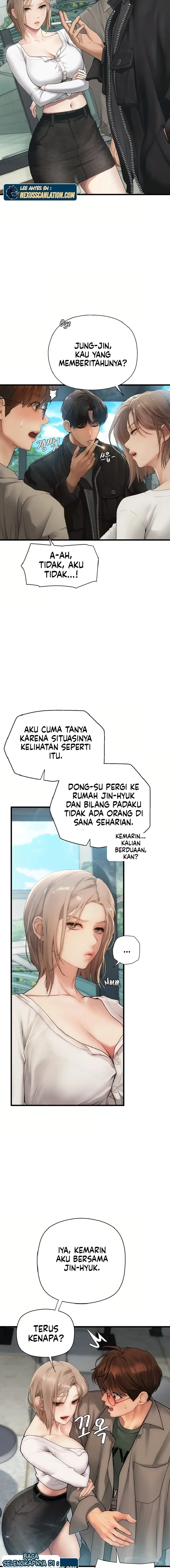 image-komik-pencocokan-yang-mendebarkan-chapter-06-20/28